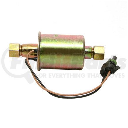 Delphi HFP922 Fuel Lift Pump