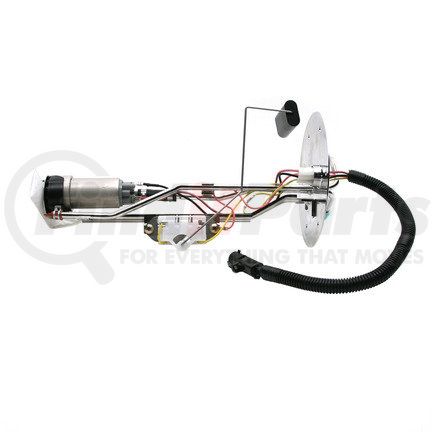 Delphi HP10114 Fuel Pump And Sender