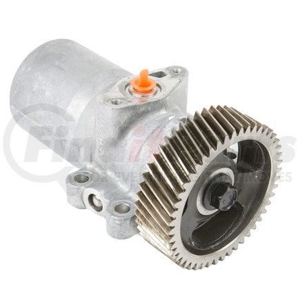 Delphi HTP123 Oil Pump