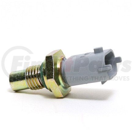 Delphi HTS125 Coolant Temp Sensor