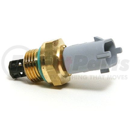 Delphi HTS128 Manifold Temp Sensor