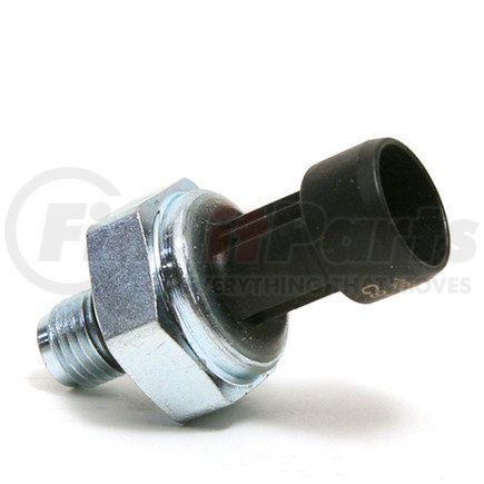 Delphi HTS129 Oil Pressure Switch