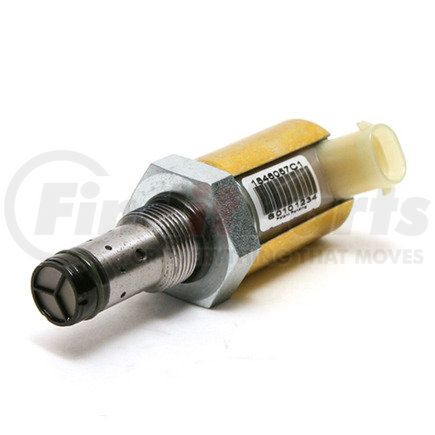 Delphi HTV102 Pressure Regulator