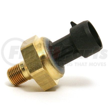 Delphi HTS105 EGR Pressure Sensor