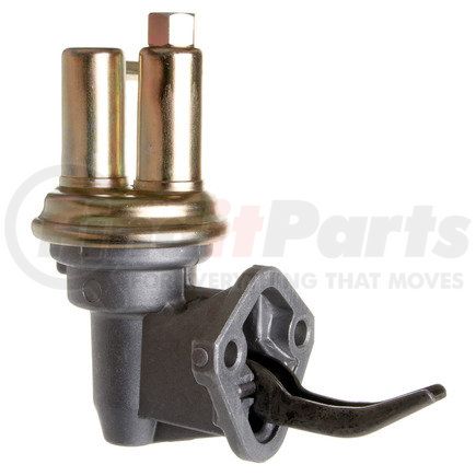 Delphi MF0009 Mechanical Fuel Pump