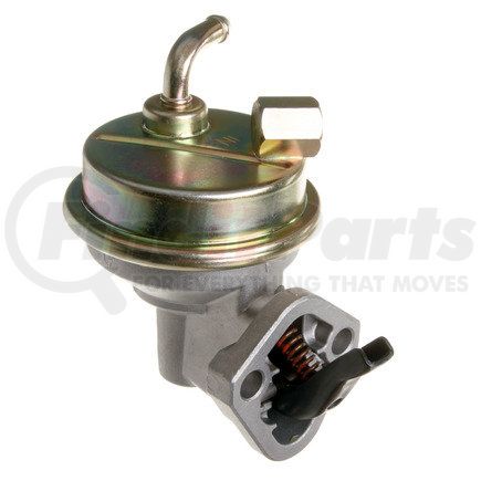 Delphi MF0020 Mechanical Fuel Pump