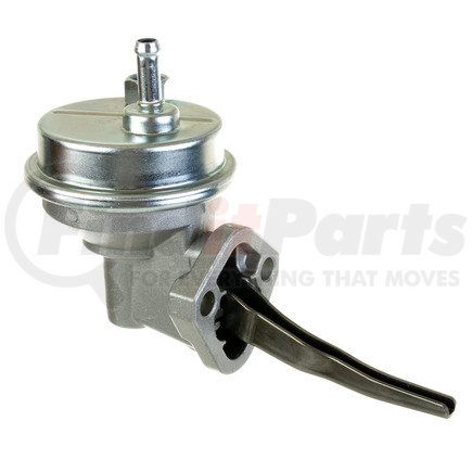 Delphi MF0025 Mechanical Fuel Pump