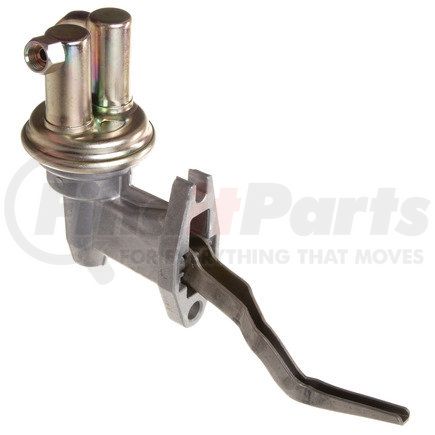 Delphi MF0015 Mechanical Fuel Pump