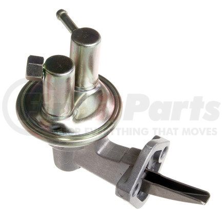 Delphi MF0018 Mechanical Fuel Pump