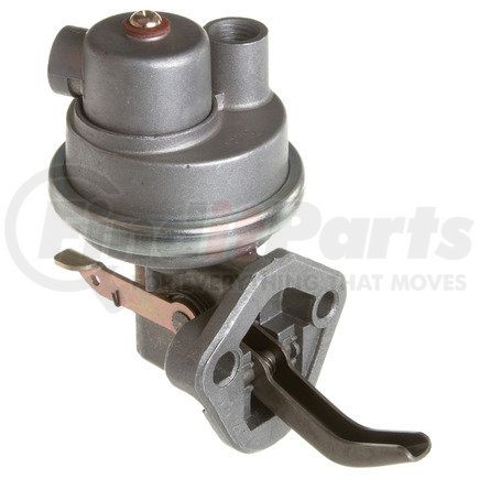 Delphi MF0032 Mechanical Fuel Pump