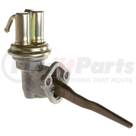 Delphi MF0059 Mechanical Fuel Pump