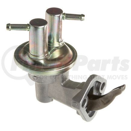 Delphi MF0060 Mechanical Fuel Pump