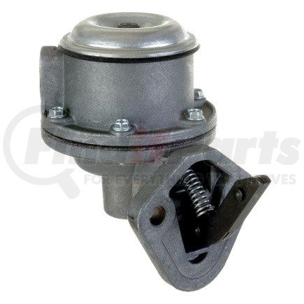 Delphi MF0073 Mechanical Fuel Pump