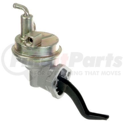 Delphi MF0081 Mechanical Fuel Pump