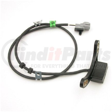 Delphi SS10278 ABS Sensor