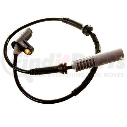 Delphi SS10303 ABS Sensor