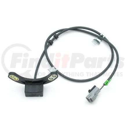 Delphi SS10277 ABS Sensor