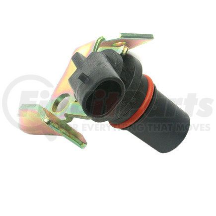 Delphi SS10309 Speed Sensor