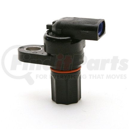 Delphi SS10311 ABS Sensor