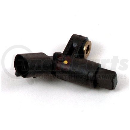 Delphi SS10307 ABS Sensor