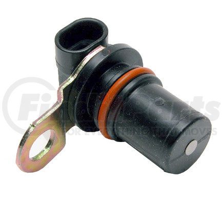 Delphi SS10533 Speed Sensor