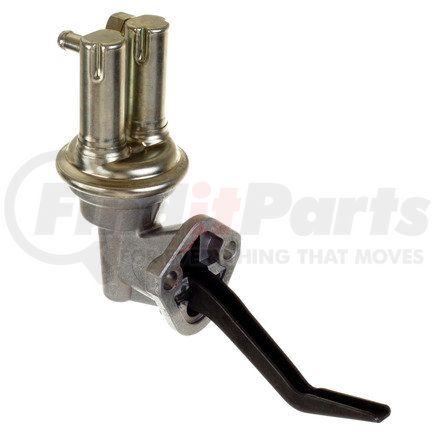 Delphi MF0094 Mechanical Fuel Pump