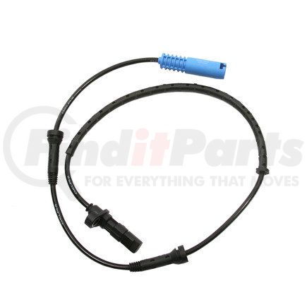 Delphi SS20008 ABS Sensor