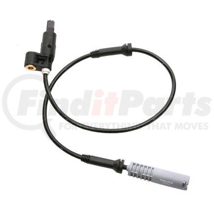 Delphi SS20005 ABS Sensor