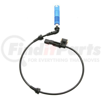 Delphi SS20041 ABS Sensor