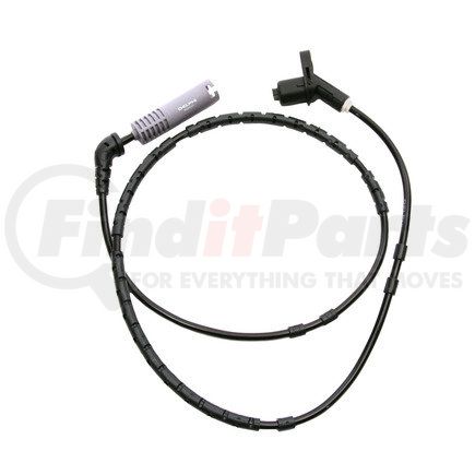 Delphi SS20043 ABS Sensor