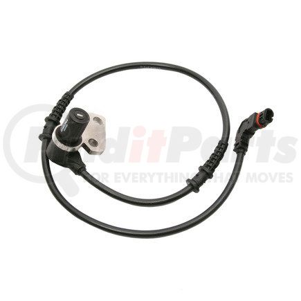 Delphi SS20053 ABS Sensor