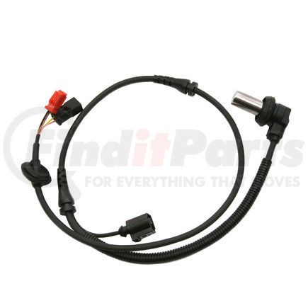 Delphi SS20039 ABS Sensor