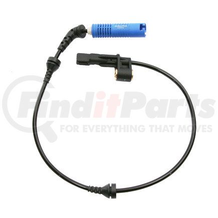 Delphi SS20042 ABS Sensor