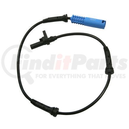 Delphi SS20072 ABS Sensor