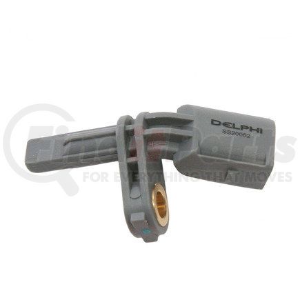 Delphi SS20062 ABS Sensor