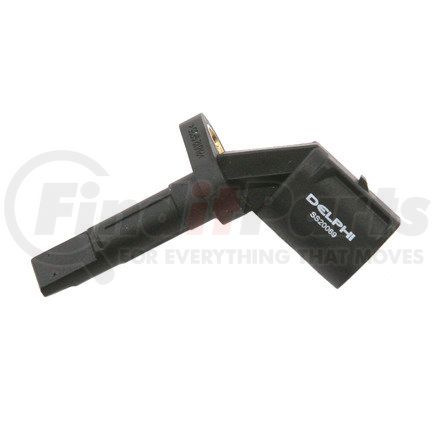 Delphi SS20069 ABS Sensor