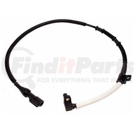 Delphi SS20193 ABS Wheel Speed Sensor Delphi SS20193