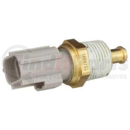 Delphi TS10001 Coolant Temp Sensor