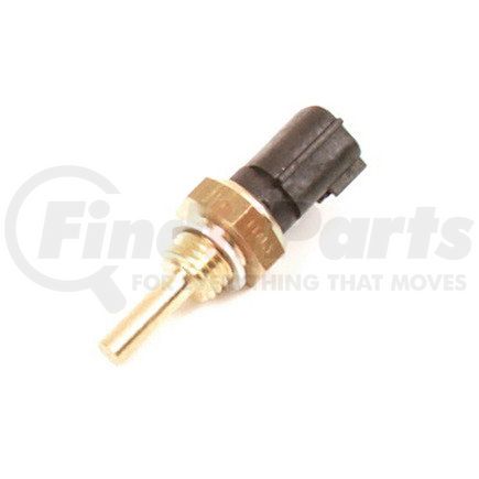 Delphi TS10064 Coolant Temp Sensor