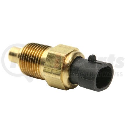 Delphi TS10019 Coolant Temp Sensor