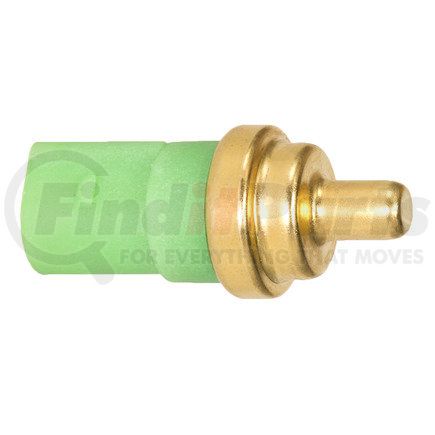 Delphi TS10236 Coolant Temp Sensor