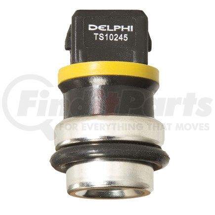Delphi TS10245 Coolant Temp Sensor