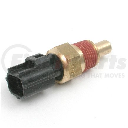 Delphi TS10175 Coolant Temp Sensor