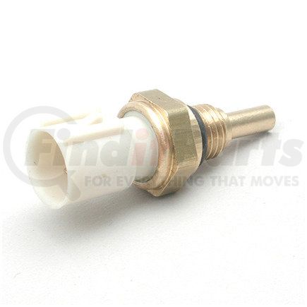 Delphi TS10180 Coolant Temp Sensor