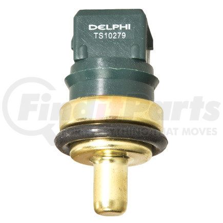Delphi TS10279 Coolant Temp Sensor