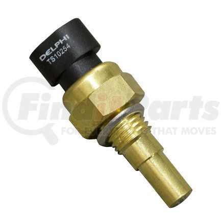 Delphi TS10254 Coolant Temp Sensor