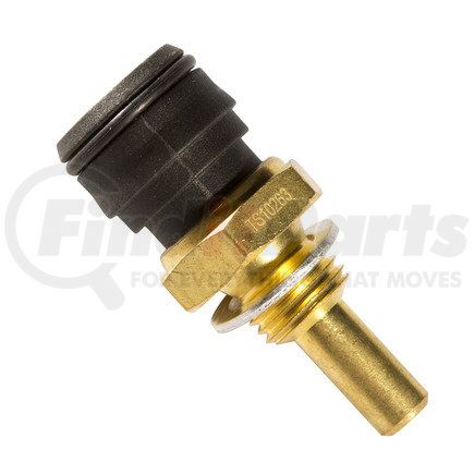 Delphi TS10263 Coolant Temp Sensor