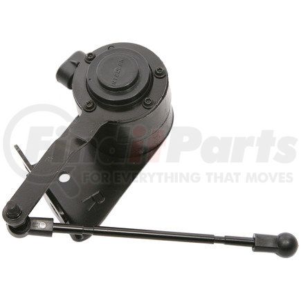 Delphi ER10013 Turn Rate Sensor