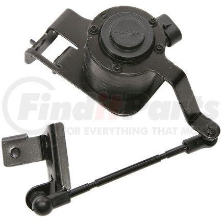 Delphi ER10015 Turn Rate Sensor