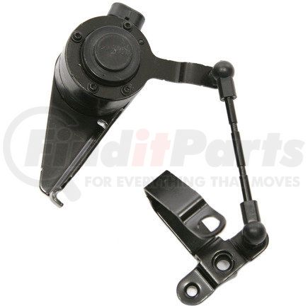 Delphi ER10016 Turn Rate Sensor